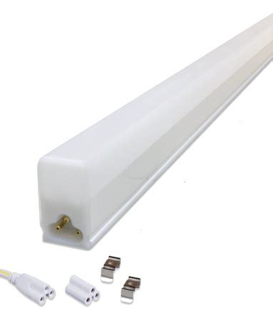 T5 Batten .